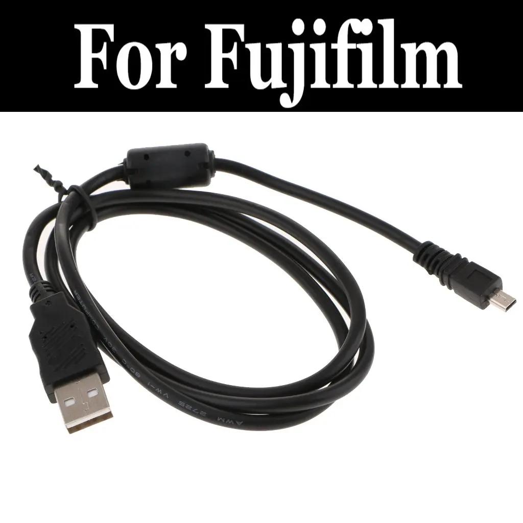 USB  ȭ ̺  ͸  ī޶ Fujifilm X-E1 X-E2 X-E2S X-E3 XF1 XF10 X-H1 X-M1 XP80 XP90 X-Pro1 X-Pro2